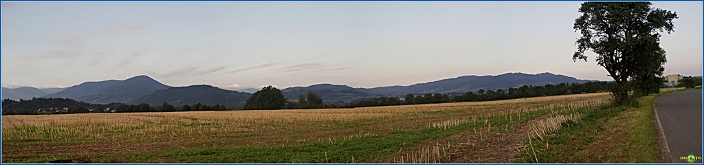 IMAG0010_panorama