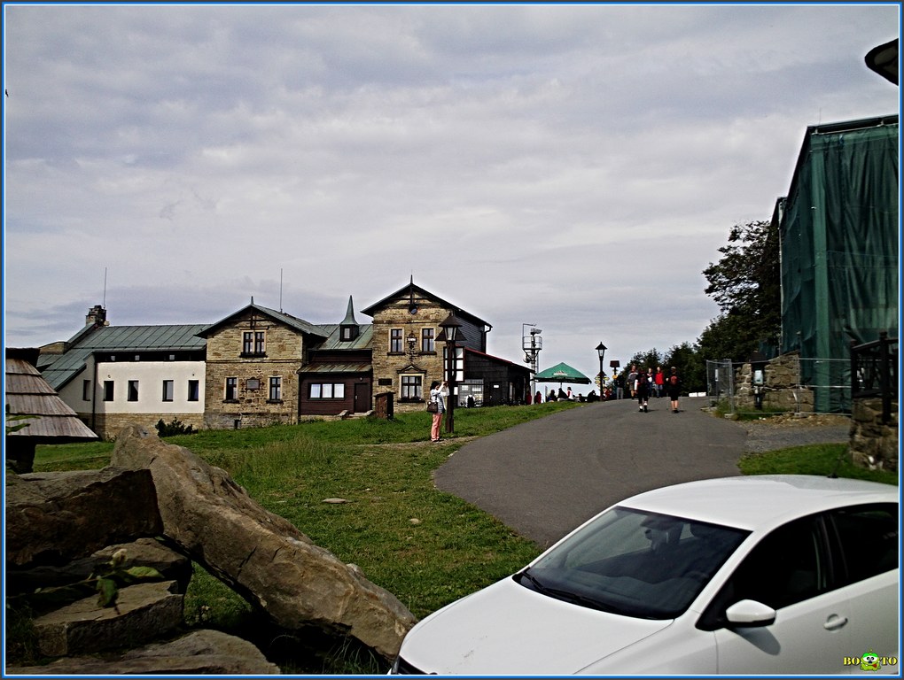 IMAG0044