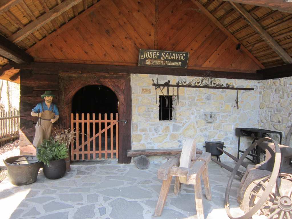 IMG_0179