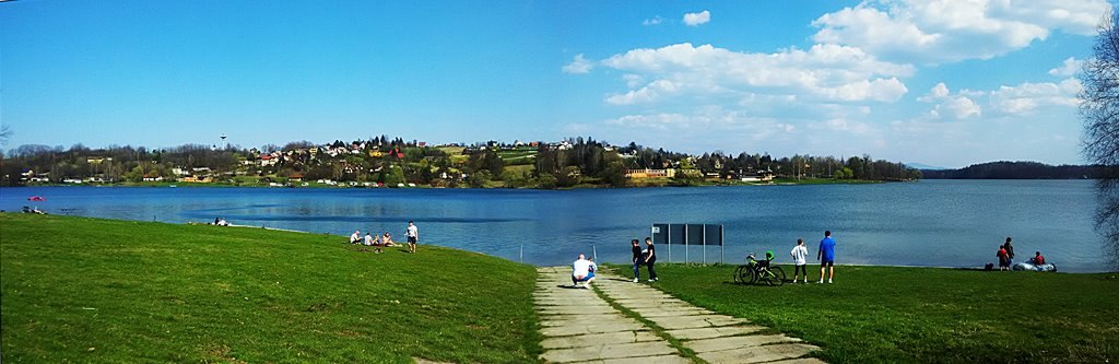 IMG_20170402_142532_panorama