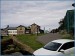 IMAG0044