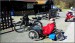 IMG_20170402_105541