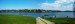 IMG_20170402_142532_panorama